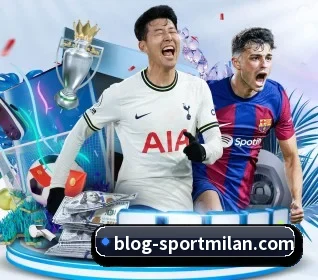 用内容积累长期价值 - 长期内容价值积累(MILANSPORT)