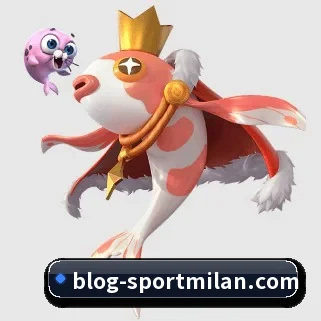 米兰体育 APP（MILANSPORT）